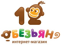 Коректори поведінки собак, Антігризін, привчання до лотка в інтернет-магазині - 12-obezyan