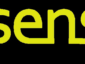 Kozmetikai 4senso értékelés (kozmetikai) Kozmetikai 4senso vélemények