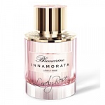 Produse cosmetice blumarine