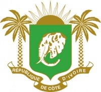 Cote d'Ivoire sau Republica Côte d'Ivoire