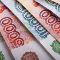 Creditele în Crimeea să ia real! Băncile de top 2015!