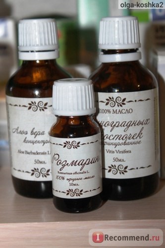 Crema de față baikal herbals mat de zi pentru pielea grasă și combinată - 