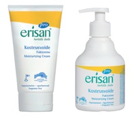 Cream erisan de protecție (erisan de protecție) de protecție pentru mâini 500 ml, cumpara in Novosibirsk