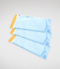 Купити крафт-пакети для стерилізації в компанії Евромедсервіс