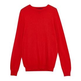 Купити чоловічий одяг в pull and bear (пул енд бір) від 499 руб