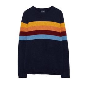 Купити чоловічий одяг в pull and bear (пул енд бір) від 499 руб