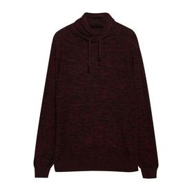 Купити чоловічий одяг в pull and bear (пул енд бір) від 499 руб