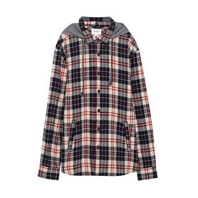 Купити чоловічий одяг в pull and bear (пул енд бір) від 499 руб