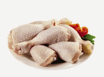 Пилешко месо - ползи и вреди на диетичен продукт