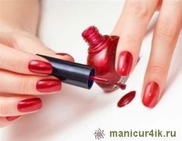 Лаки-гелі gelosophy від astonishing nails