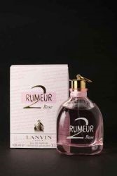 Lanvin rumeur 2 rose