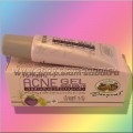 Terapie anti-acnee terapeutică - cumpăra, cosmetice thailandeze, tratament pentru acnee, cremă, cremă pe bază de acnee
