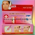 Лікувальний крем проти прищів - купити, тайська косметика, лікування прищів, isme, acne spots cream