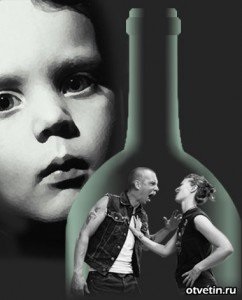 A kezelés alkoholizmus vagy alkohol, hogy elkerülje a fogságban, a módja annak, hogy a hosszú élettartam () A kezelés alkoholizmus vagy alkohol, hogy elkerülje a fogságban, a módja annak, hogy a hosszú élettartam