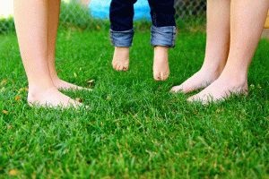 Tratamentul curburii picioarelor în metodele copilului și eficacitatea acestora