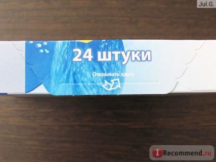 Пастка для кольору і бруду ann - «панацея чи черговий порівняно чесний спосіб відбирання грошей у