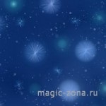 Кращий час для магії 19 грудня, магія і чаклунство