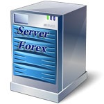 Кращий vps сервер для форекс