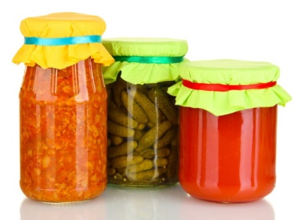 Kedvenc receptek anyja, egy hölgy szakértő (confiture áfonya) Kedvenc receptek anyja, egy hölgy szakértő