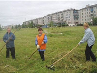 Secrete mici pentru femei din portalul de acasă, societate, știri