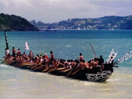 Maori - képek, videók, és az egyéni maori Haka, tetoválás