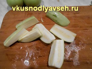 Мариновані овочі гриль на мангалі - овочевий шашлик, покроковий фото рецепт