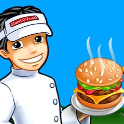 Jocuri Burger Master Burger pentru versiunea completă gratuită pe computer