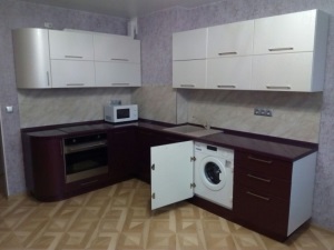 Меблева компанія юта, кухні на замовлення в Хабаровську недорого, кухні на замовлення недорого, кухні на