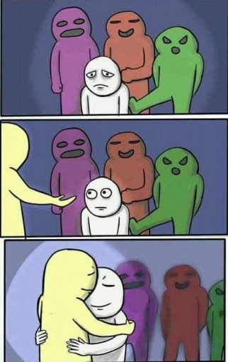 Meme probléma, és I (memchiki tanulmány), memepedia (meme rúgások) Meme probléma, és I (memchiki tanulmány), memepedia