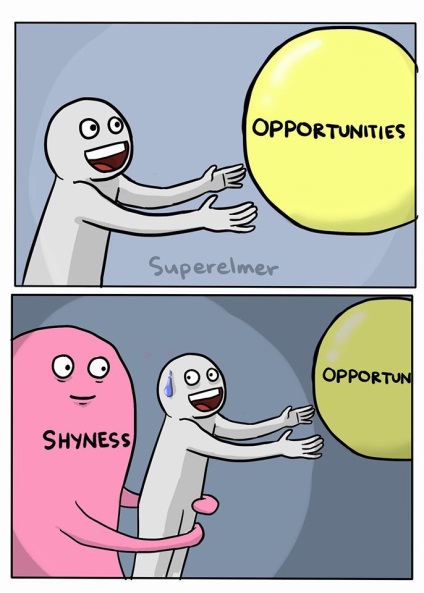 Meme probléma, és I (memchiki tanulmány), memepedia (meme rúgások) Meme probléma, és I (memchiki tanulmány), memepedia
