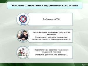 Методичний семінар, персональний сайт вчителя англійської та німецької мов