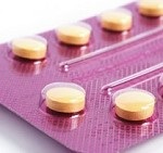 Методи контрацепції для підлітків чим простіше, тим краще, жіноче, здоров'я