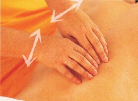 Tehnici de masaj pentru un masaj stimulativ revigorant, coafuri lunare, tunsori lunare