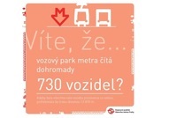 Metro Prague - schemă, cost, ore de lucru, bilete, preț