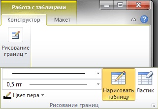 Microsoft word 2010 року для початківців перші кроки, частина 3