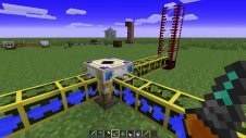 Minefactory reloaded v