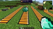 Minefactory reloaded v