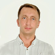 Mirzakarim Norbekov