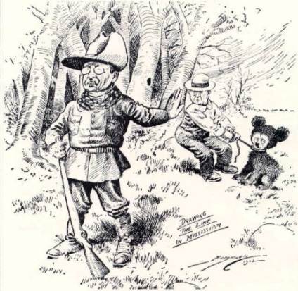 Medvék gyermekkorunk, harangja blog (medve termelés gyűjtemény) Medvék gyermekkorunk, harangja blog
