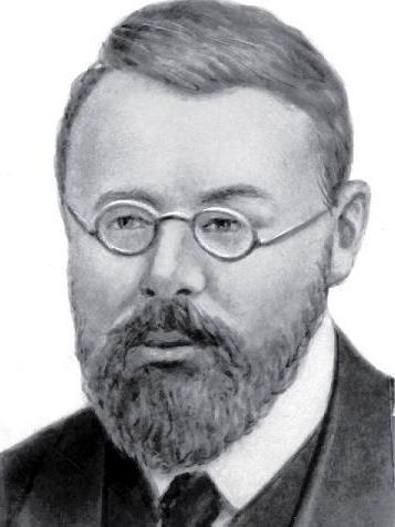 Mikhail Ivanovich Tugan-Baranov biografie, lucrări, opinii economice