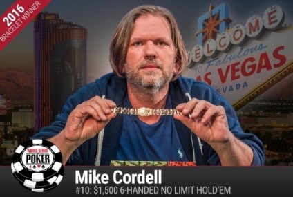 Mikhail Semin felemelte $ 70k az 5. helyen a $ 10k kereskedő - választása (kereskedő) Mikhail Semin felemelte $ 70k az 5. helyen a $ 10k kereskedő - választása