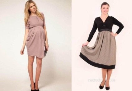 Modă rochii de 2016