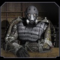 Modstalker - mindezt egy fanatikus! (Modstalker) Modstalker - mindezt egy fanatikus!