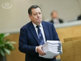 Moody's санкції сша можуть позбавити «Газпрому» грошей для «північного потоку-2»