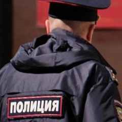 Moscova, știri, pe NTV a spus despre starea jurnalistului care a fost lovit în aer