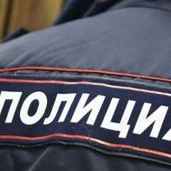 Moszkva, hírek, NTV számolt be az állam az újságíró, aki elütötte a levegőben
