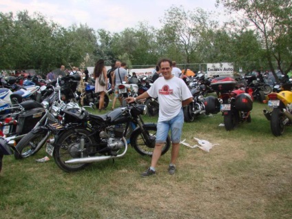 Motorkerékpár bagoly (motorkerékpár) motorkerékpár bagoly