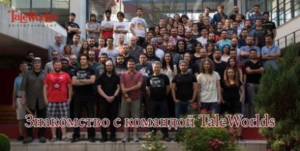 Tartó - penge 2 ii bannerlord (blade) Tartó - penge 2 ii bannerlord