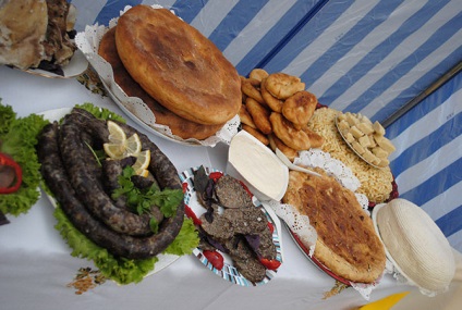 Kedves (hálószoba suite ezer) kedves