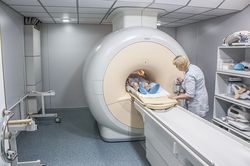 Мрт 3 тесла томограф, де зробити з контрастом, потужність